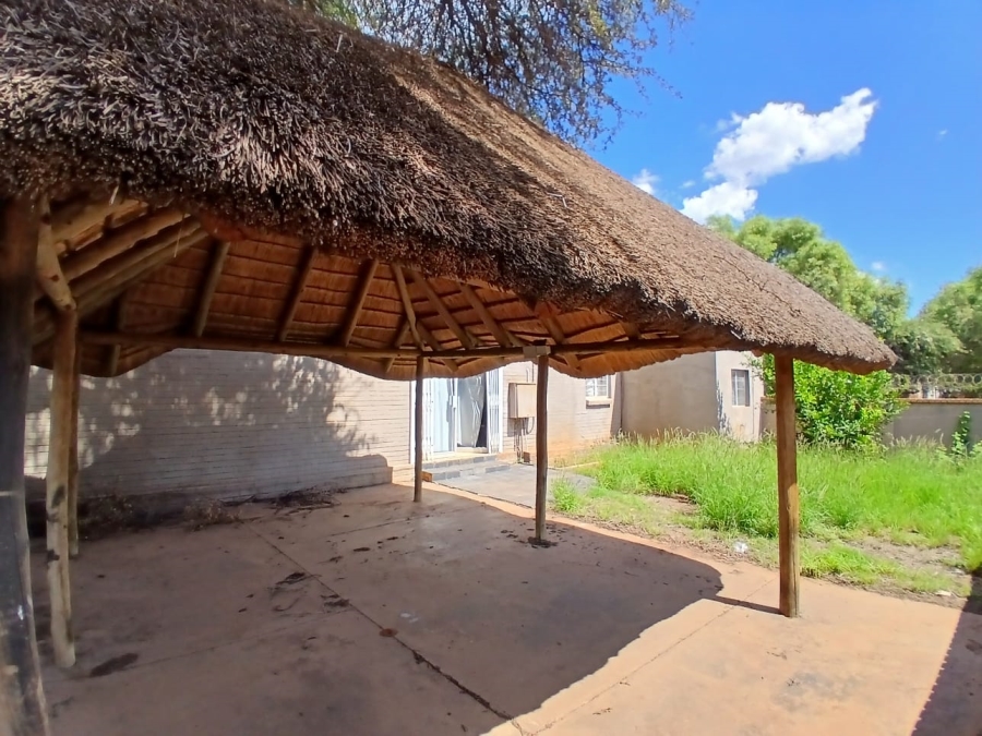 Commercial Property for Sale in Kuruman Northern Cape